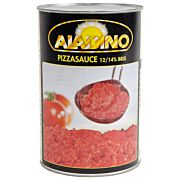 Pizzasauce 4200 g