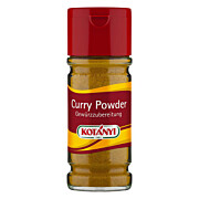 Curry Powder 225 ml