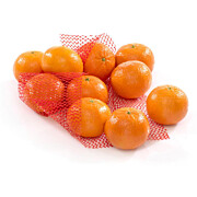 Clementinen im Netz  ES 1 kg