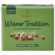 Wiener Tradition  2x250 g