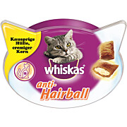 Snack Anti-Hairball 60 g