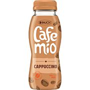 Cafemio Cappuccino  0,25 l