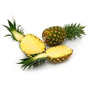 Bio Ananas CR 5 Stk