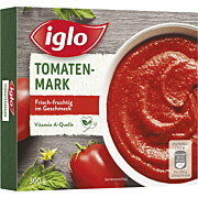 Tk-Tomatenmark    300 g