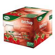 Ketchup Potionen 100x20 g