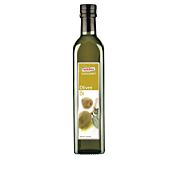 Olivenöl  0,5 l