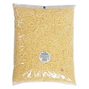 Pizzano Käsemischung 45% F.i.T 4 kg
