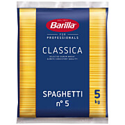 Spaghetti Nr.5 5 kg
