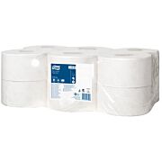 Toilettenpapier Jumbo T2-Sys 170 