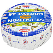 St.Patron 55% F.i.T. ca. 1,2 kg