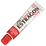 Estragon Senf 18 g