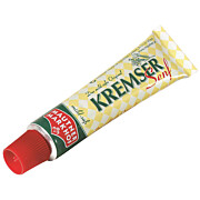 Kremser Senf 18 g