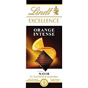 Excellence Orange Intense 100 g