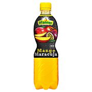 Mango Maracuja BCE Pet 0,5 l