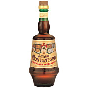 Amaro Montenegro 23 %vol. 0,7 l