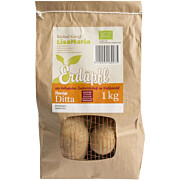 Bio Kartoffel Ditta AT 1 kg