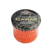 Forellen Caviar    100 g
