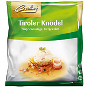 Tk-Tiroler Knödel 2 kg