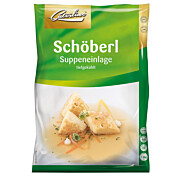 Tk-Schöberl 1,5 kg
