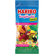 Mini Tropi Frutti  75 g