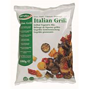 TK-Italien Grill     1 kg