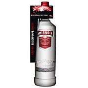 Vodka Red Label 37,5 %vol. 3 l