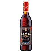 Jamaica Rum 73 %vol. 0,7 l