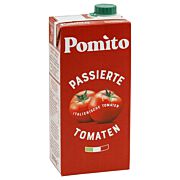 Tomaten passiert 1 000 g
