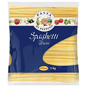 Peppino Spaghetti 5 kg