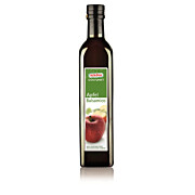 Bio Apfel Balsamico  0,5 l