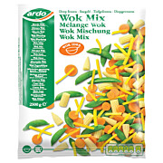 TK-Wok-Mix      2,5 kg