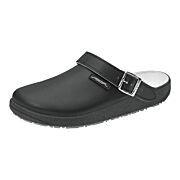 Clogs Herren&Damen glatt Gr.41