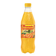 Frucade Orange Pet 0,5 l