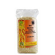 Bio Quinoa 500 g