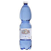 Mineralwasser ohne PET 1,5 l