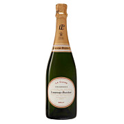 Champagner La Cuvée Brut 0,75 l