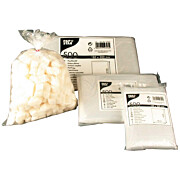 Flachbeutel LDPE trans.28x40cm 500 Stk