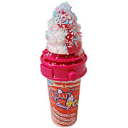 Spin Ice Twister Lolly 24 g