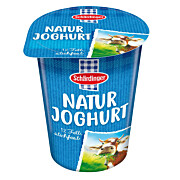Joghurt 1%            250 g