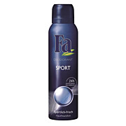 Deodorant Sport 150 ml