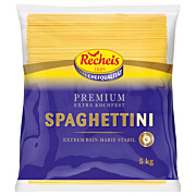 Premium 3-Ei Spaghettini  5 kg