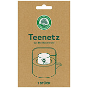 Teenetz Größe 2 1 Stk