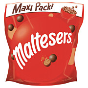 Maltesers Classic  300 g