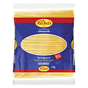2-Ei Spaghetti 5 kg