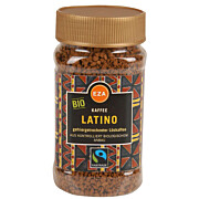 Bio Löskaffee Latino 100 g