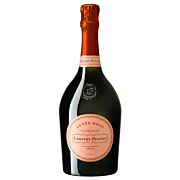 Rosé Champagner Brut 0,75 l