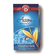Gastro SB Assam Tee 20 Btl