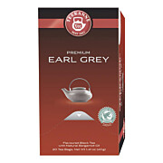 Gastro SB Earl Grey Tee 20 Btl