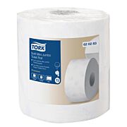 Toilettenpapier Mini T2-Sys 2 Ro