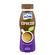 Cafè Espresso 250 ml